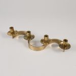 1700 4628 Ljusstake